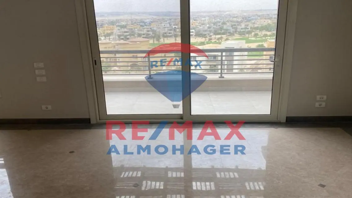 Luxurious Apartment for Sale in Prime Location