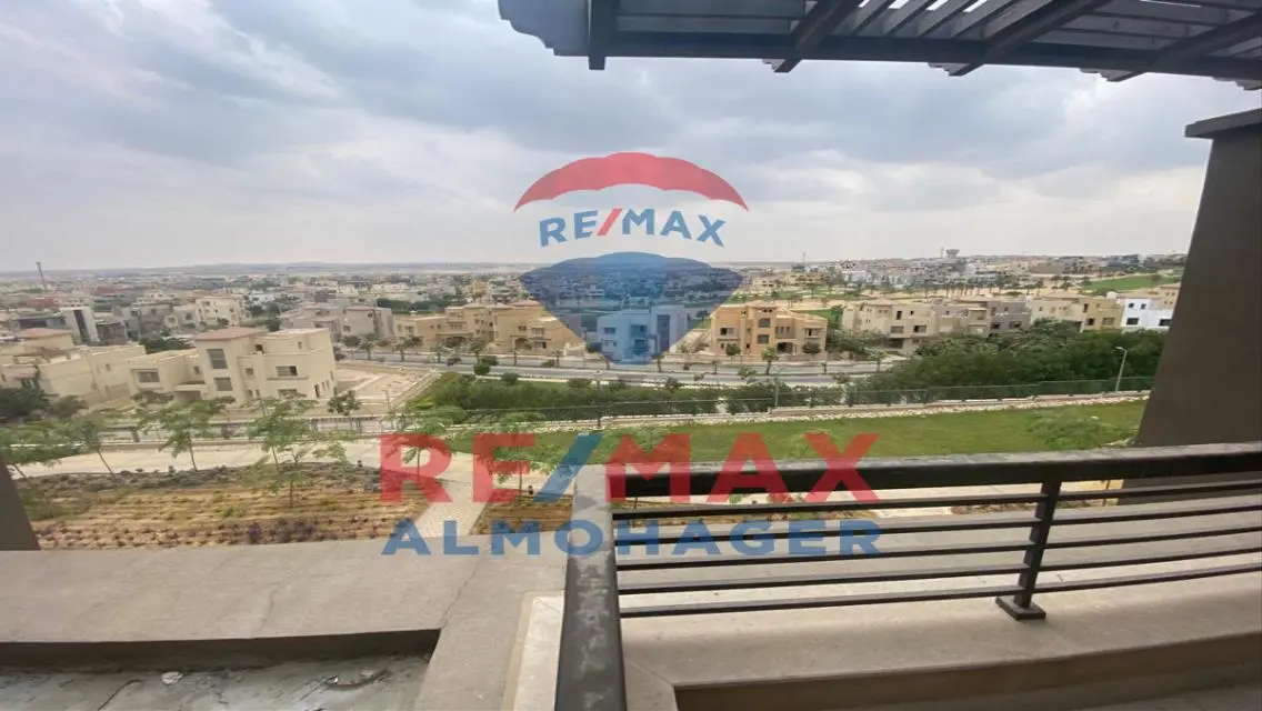 Luxurious Apartment for Sale in Prime Location