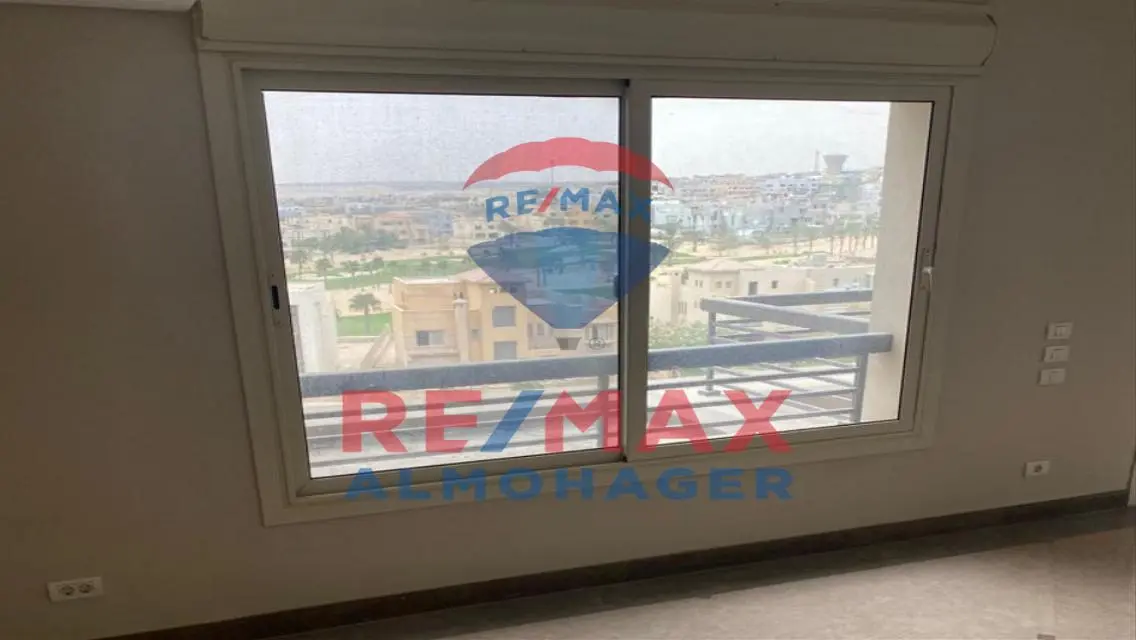 Luxurious Apartment for Sale in Prime Location