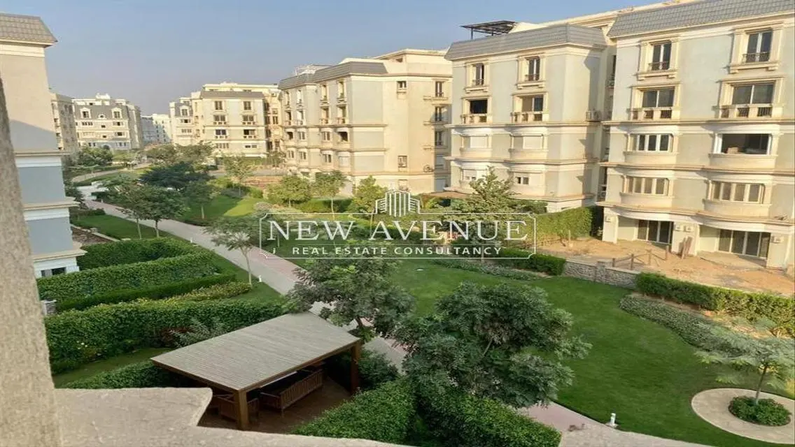 Luxury Apartment for Sale Near a Landmark