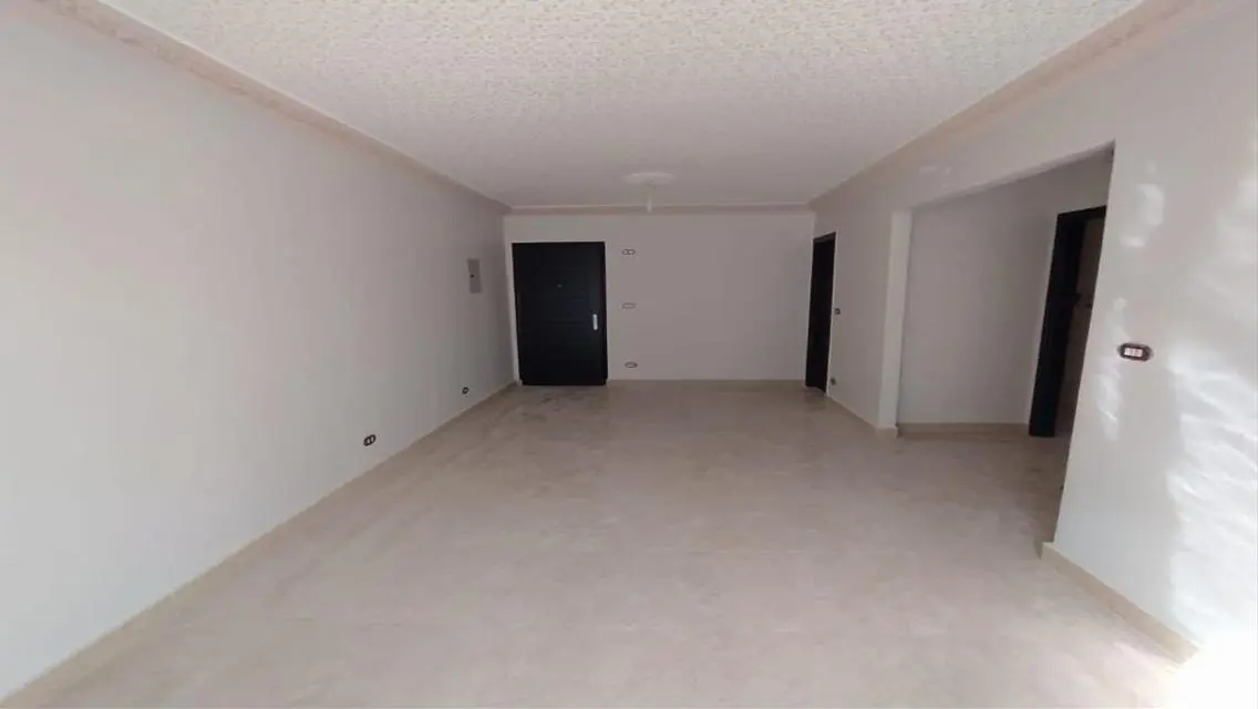 Stunning Apartment for Sale in B96