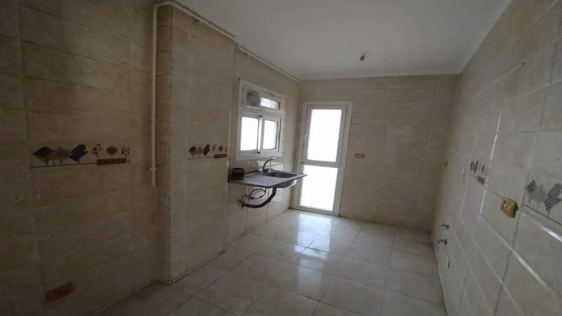 Stunning Apartment for Sale in B96