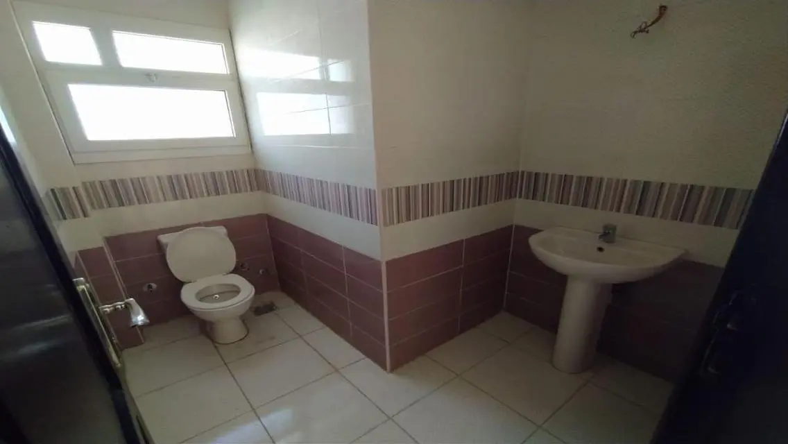 Stunning Apartment for Sale in B96