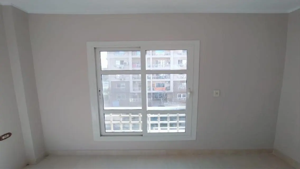 Stunning Apartment for Sale in B96