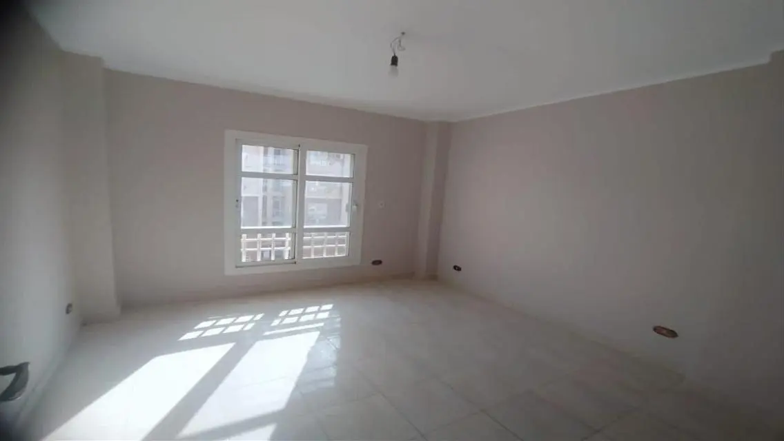 Stunning Apartment for Sale in B96