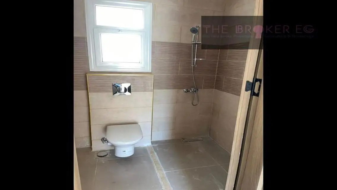 Ideal Property in a Prime Location