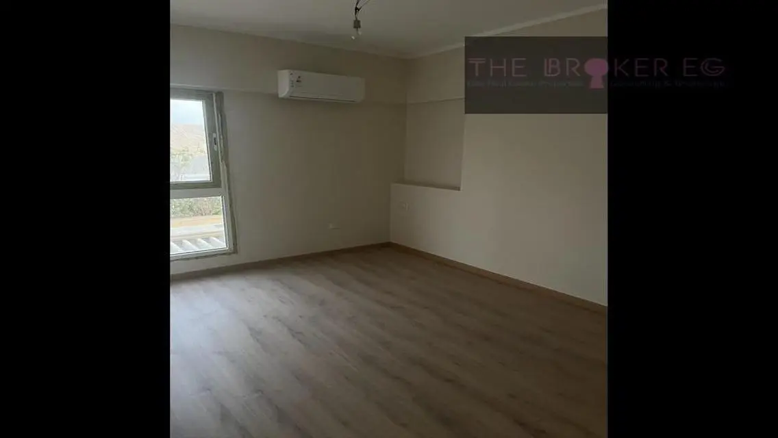 Ideal Property in a Prime Location