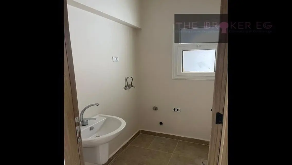 Ideal Property in a Prime Location