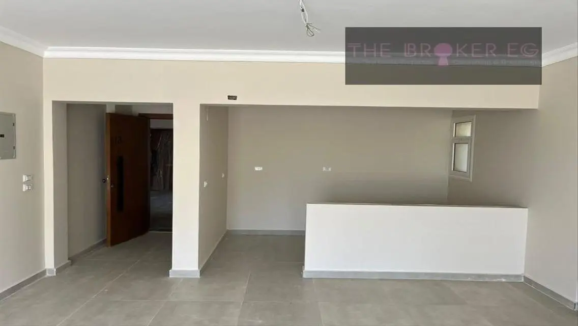 Ideal Property in a Prime Location