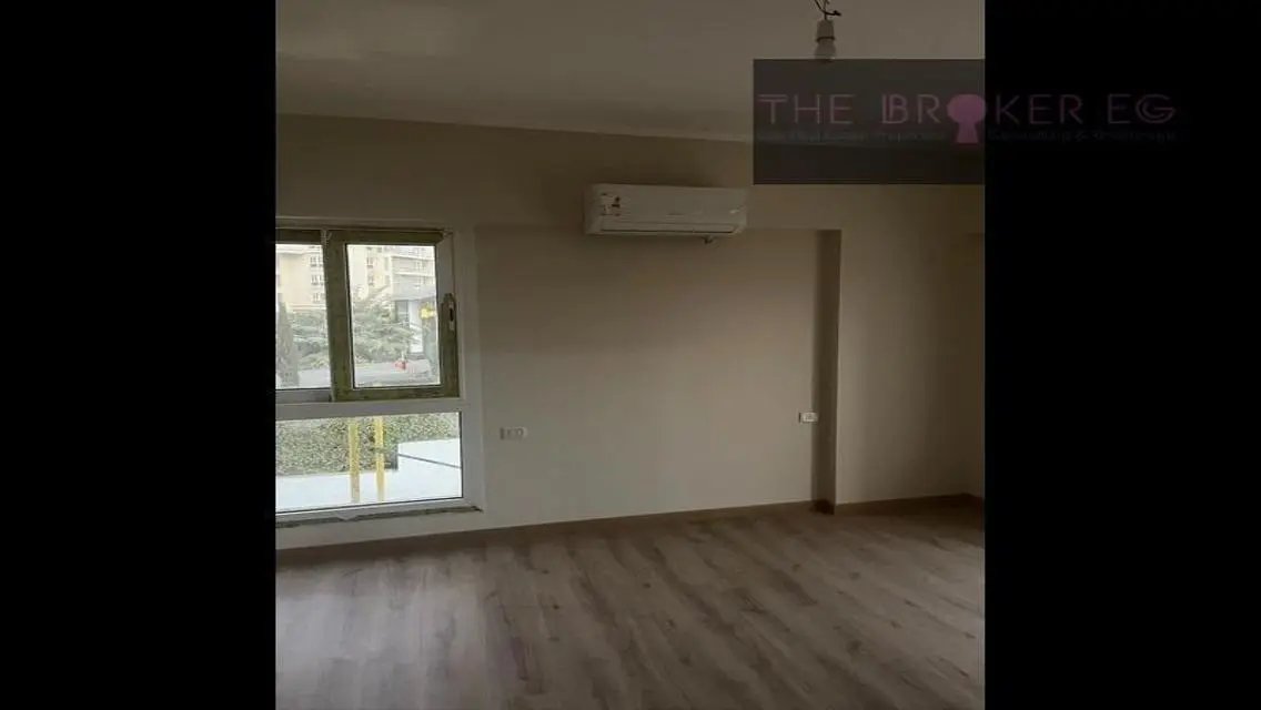 Ideal Property in a Prime Location
