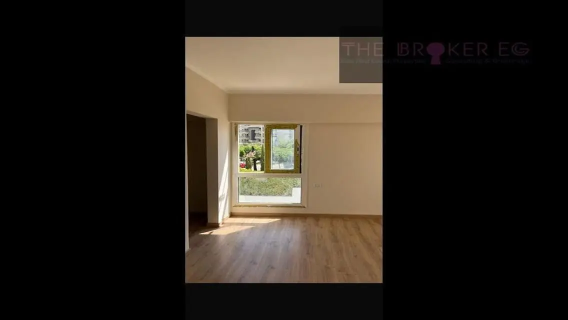 Ideal Property in a Prime Location