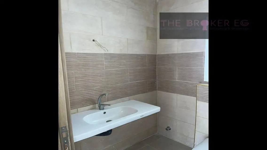 Ideal Property in a Prime Location