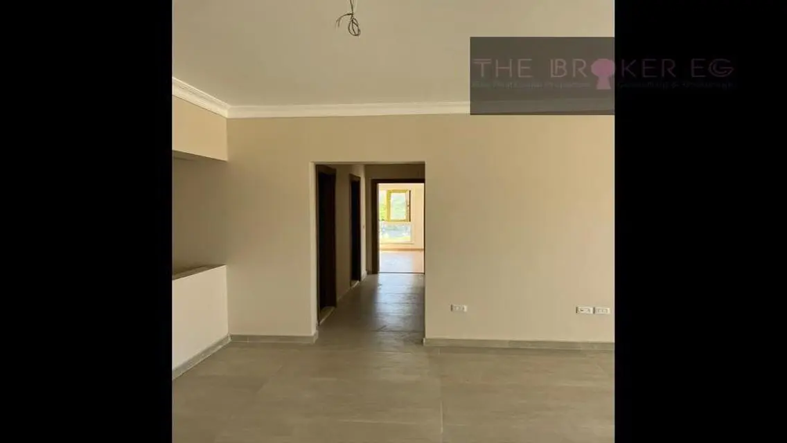 Ideal Property in a Prime Location