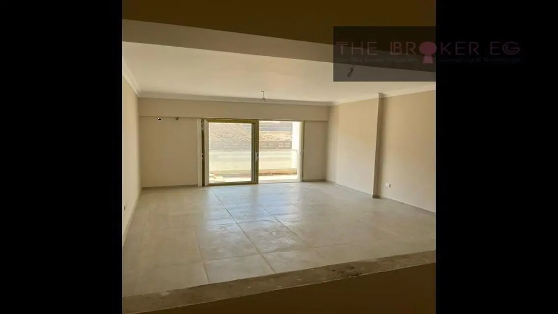 Ideal Property in a Prime Location