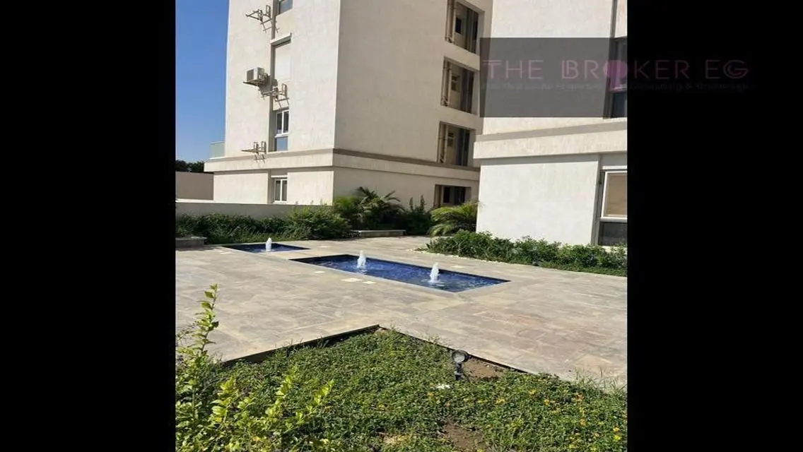 Ideal Property in a Prime Location