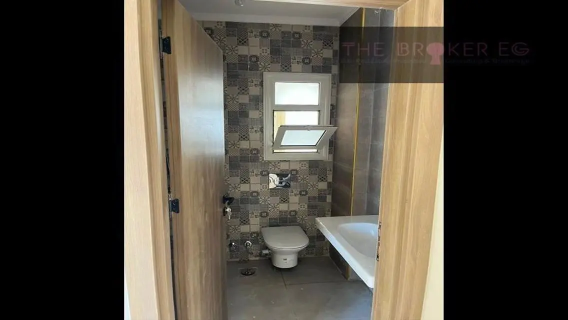 Ideal Property in a Prime Location