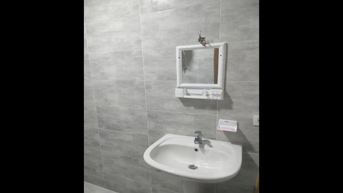 Luxury Apartment of 400 sqm with Balcony and Shared Pool