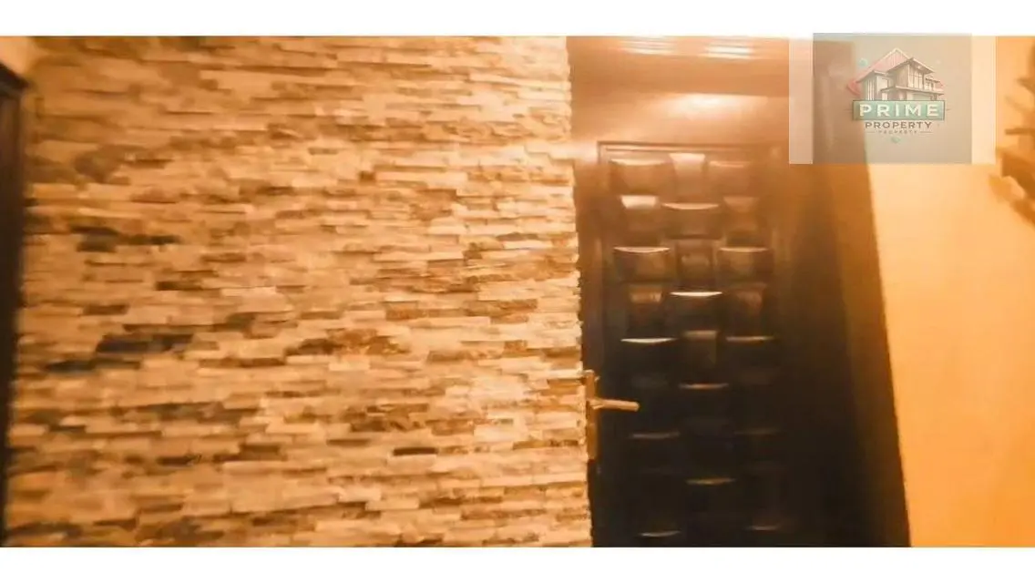 Luxury Apartment for Sale in Prime Location