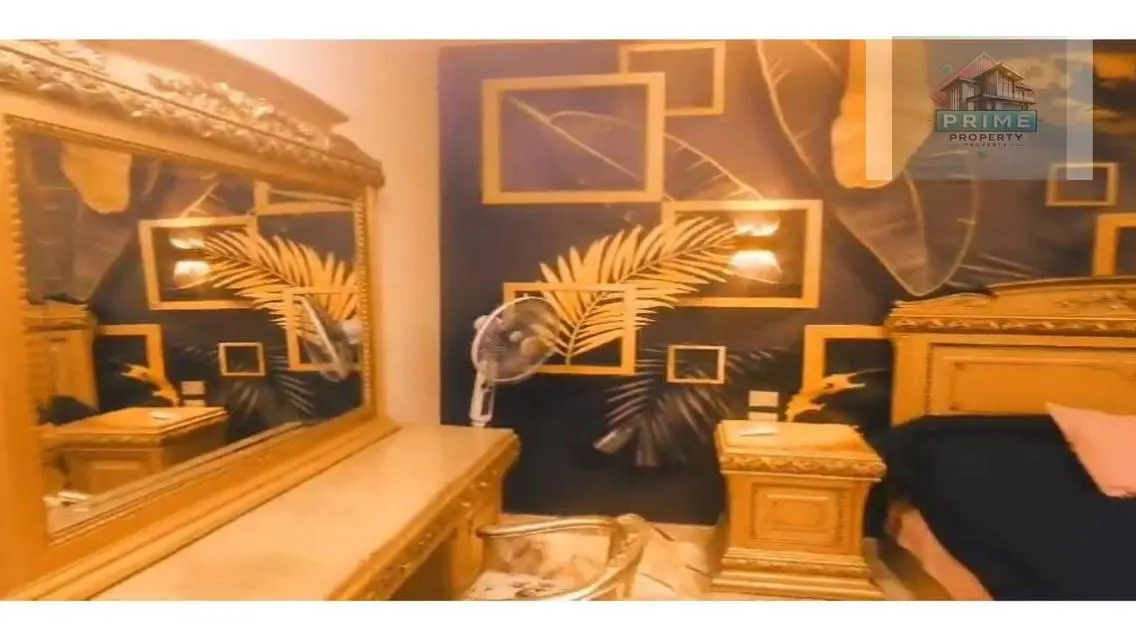 Luxury Apartment for Sale in Prime Location