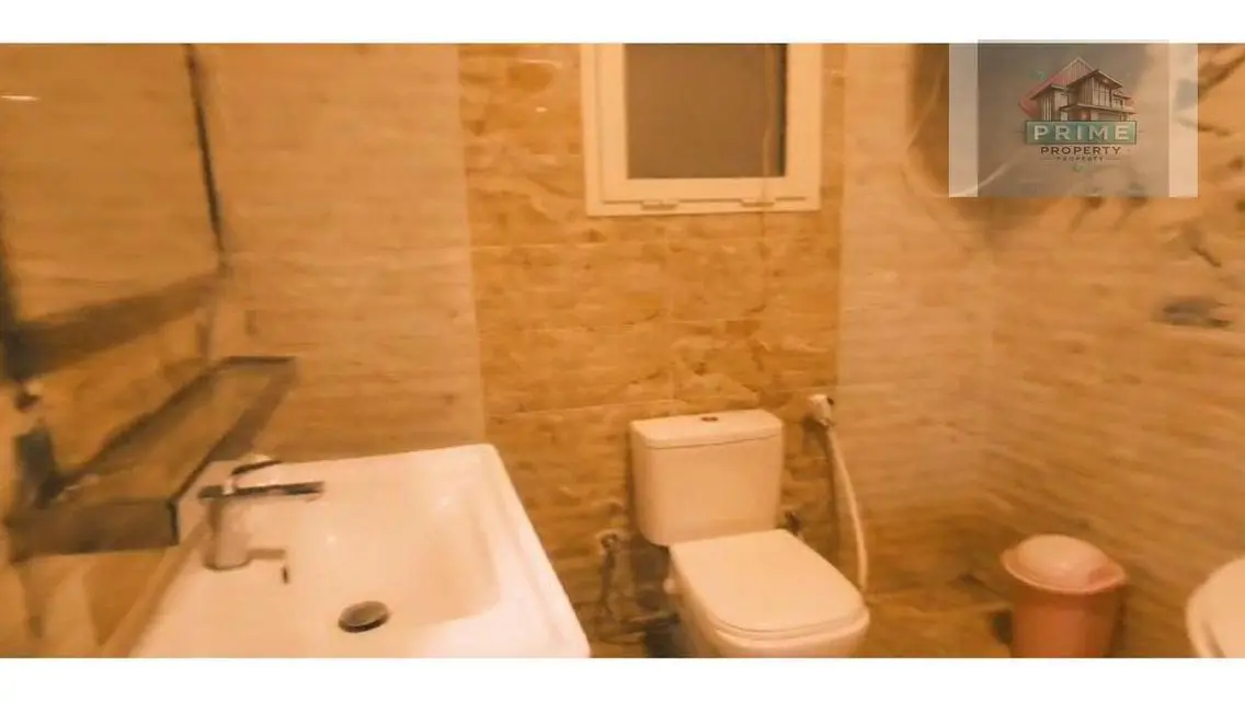 Luxury Apartment for Sale in Prime Location
