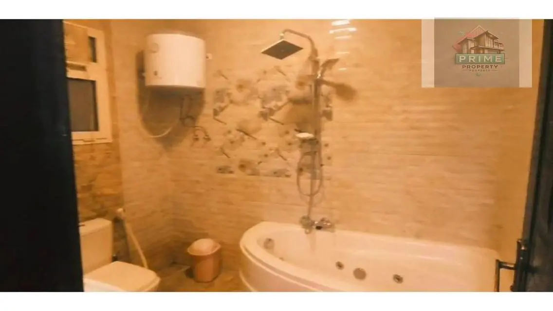 Luxury Apartment for Sale in Prime Location