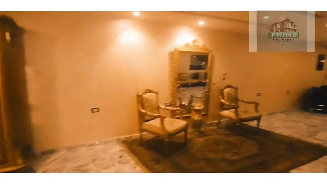 Luxury Apartment for Sale in Prime Location