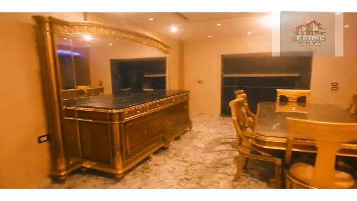 Luxury Apartment for Sale in Prime Location