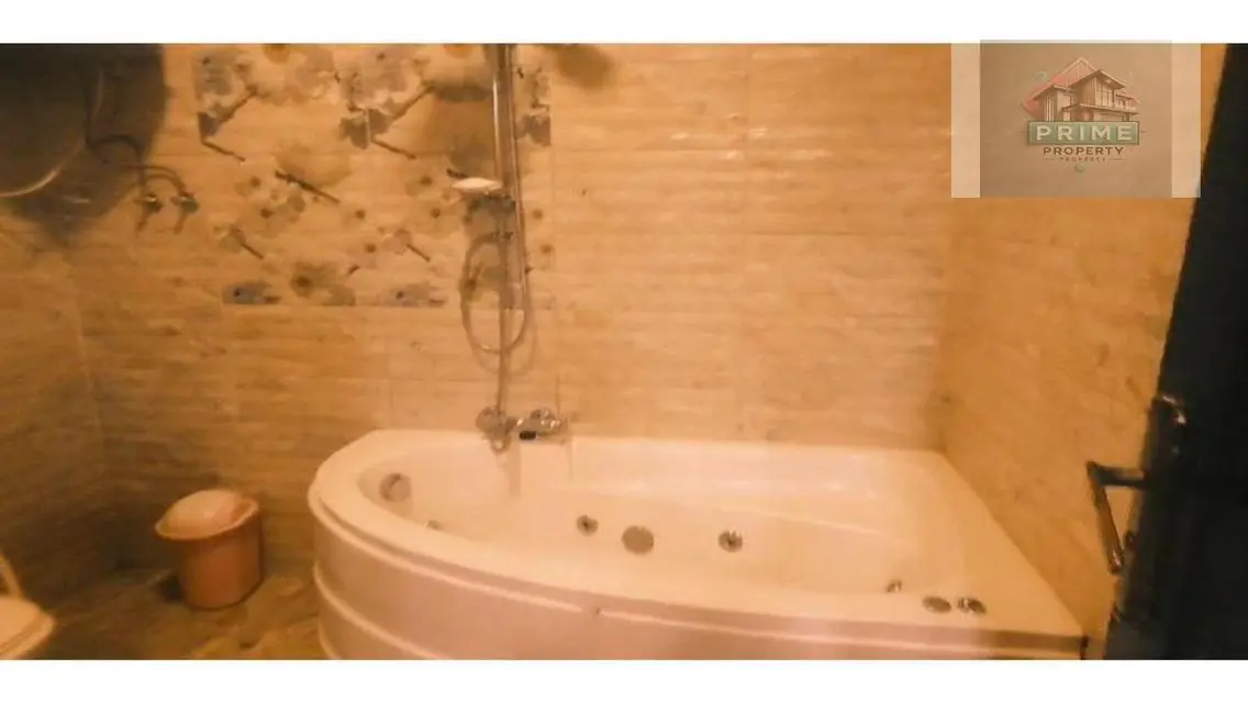 Luxury Apartment for Sale in Prime Location