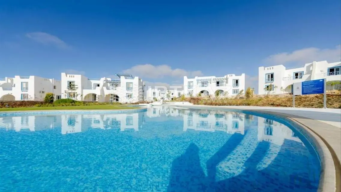 Stunning Apartment for Sale with Comfortable Space