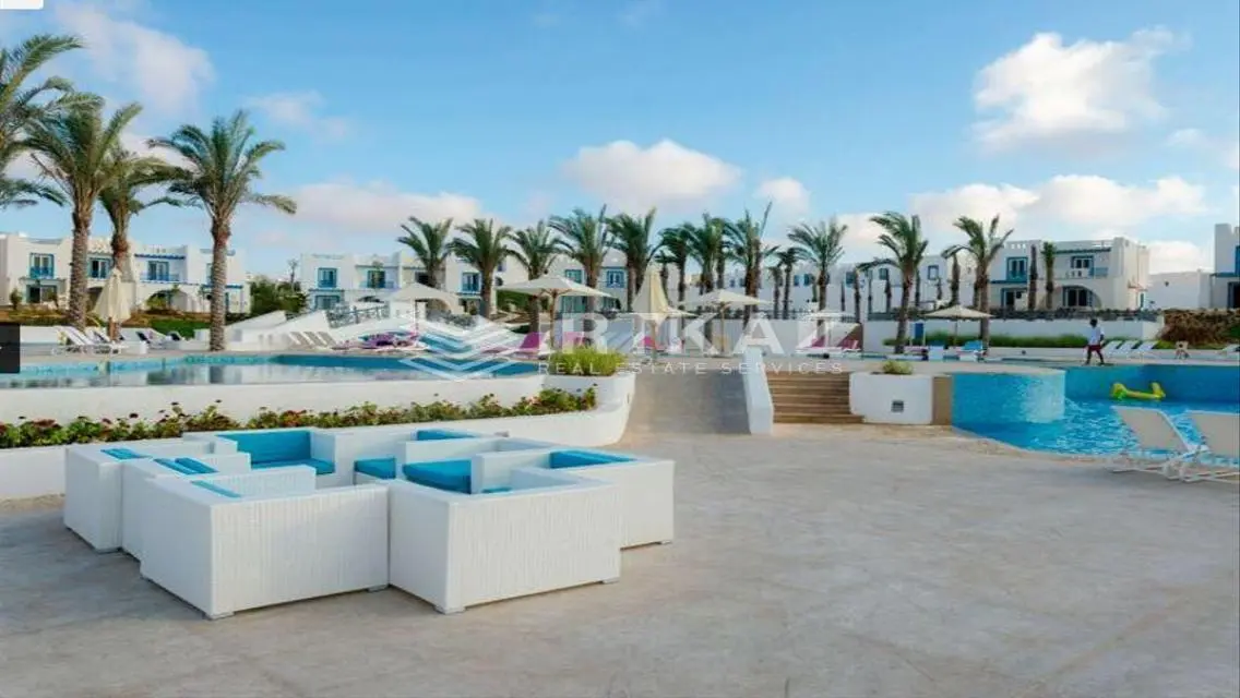 Stunning Apartment for Sale with Comfortable Space