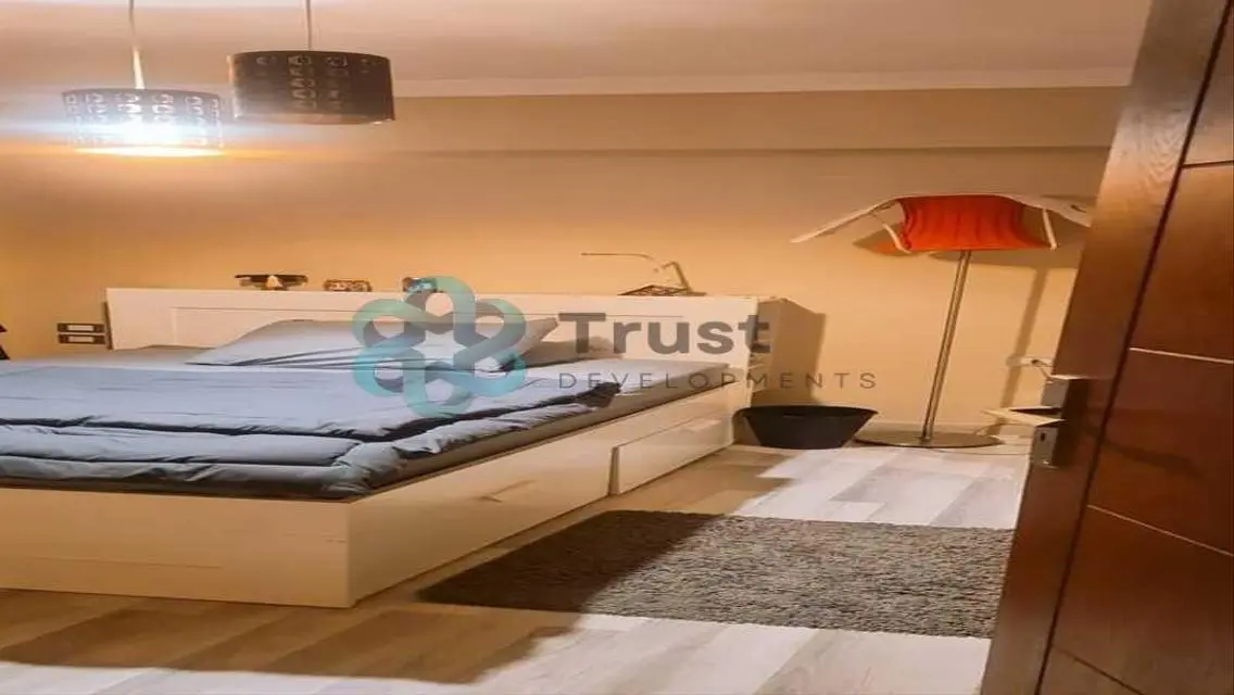Luxury Apartment for Sale in Mountain View Icity