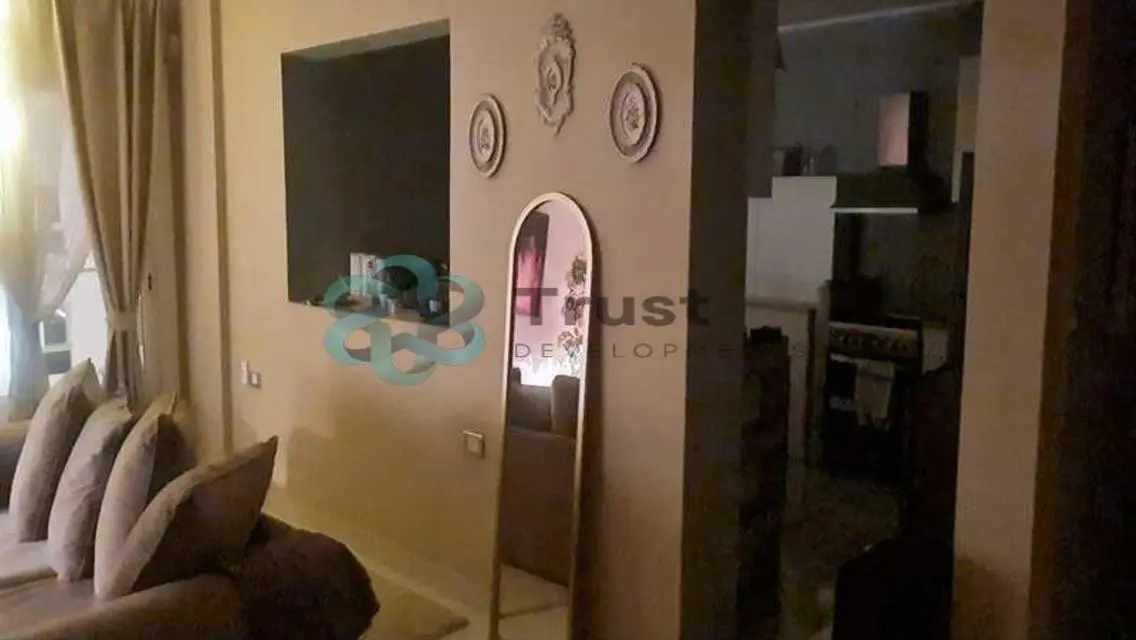 Luxury Apartment for Sale in Mountain View Icity