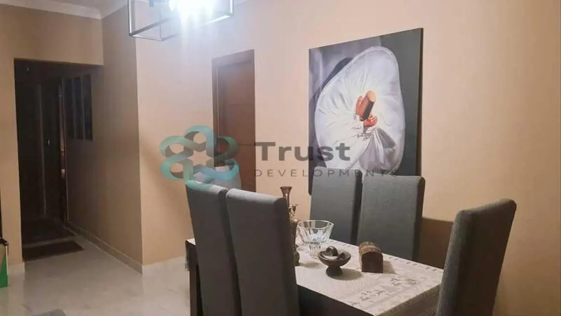Luxury Apartment for Sale in Mountain View Icity