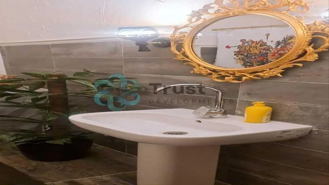 Luxury Apartment for Sale in Mountain View Icity