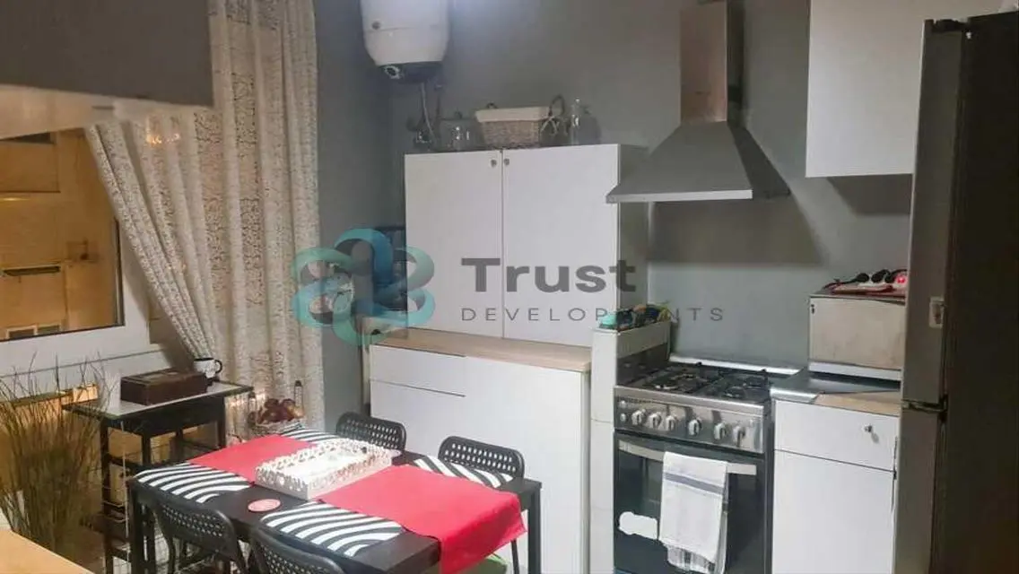 Luxury Apartment for Sale in Mountain View Icity