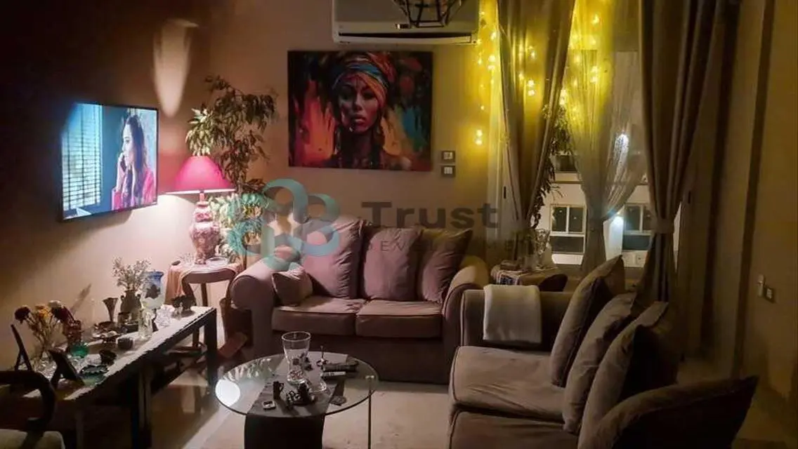Luxury Apartment for Sale in Mountain View Icity
