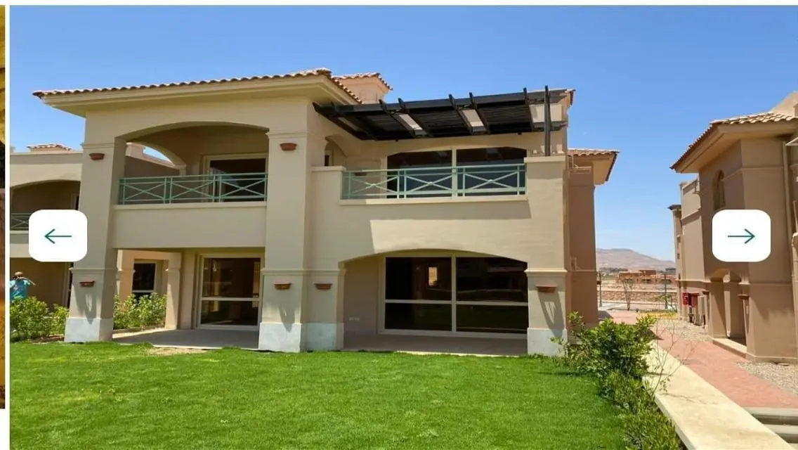 Luxury Apartment for Sale in Premier Location