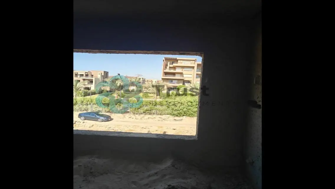 مجمع كينجز رينج السكني الفاخر