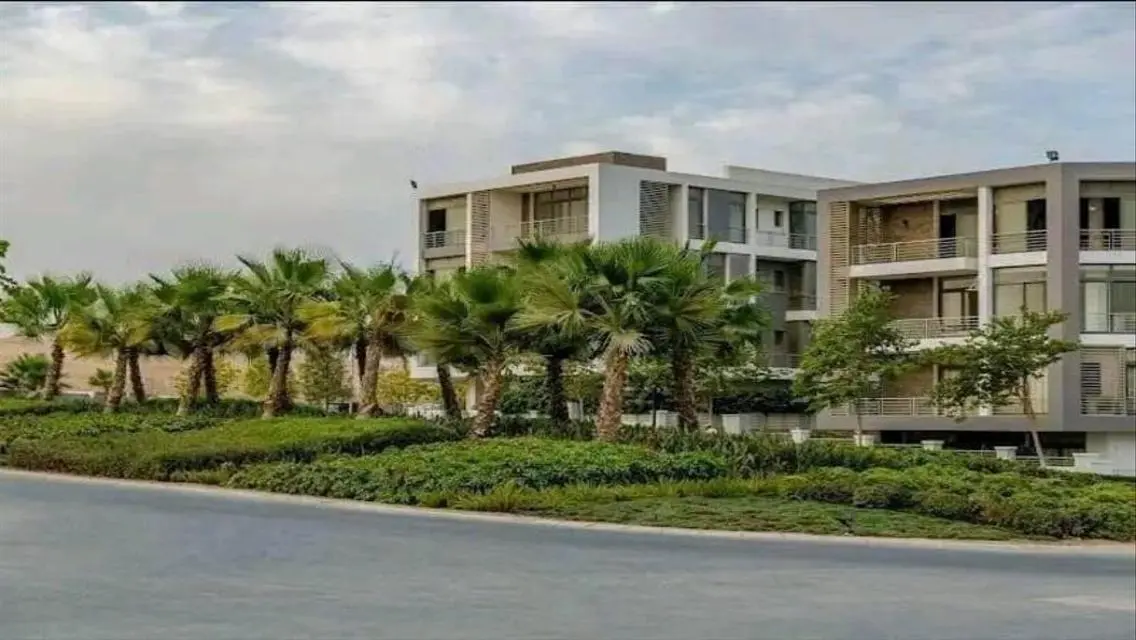 Luxury Villa with Private Pool and Stunning Views