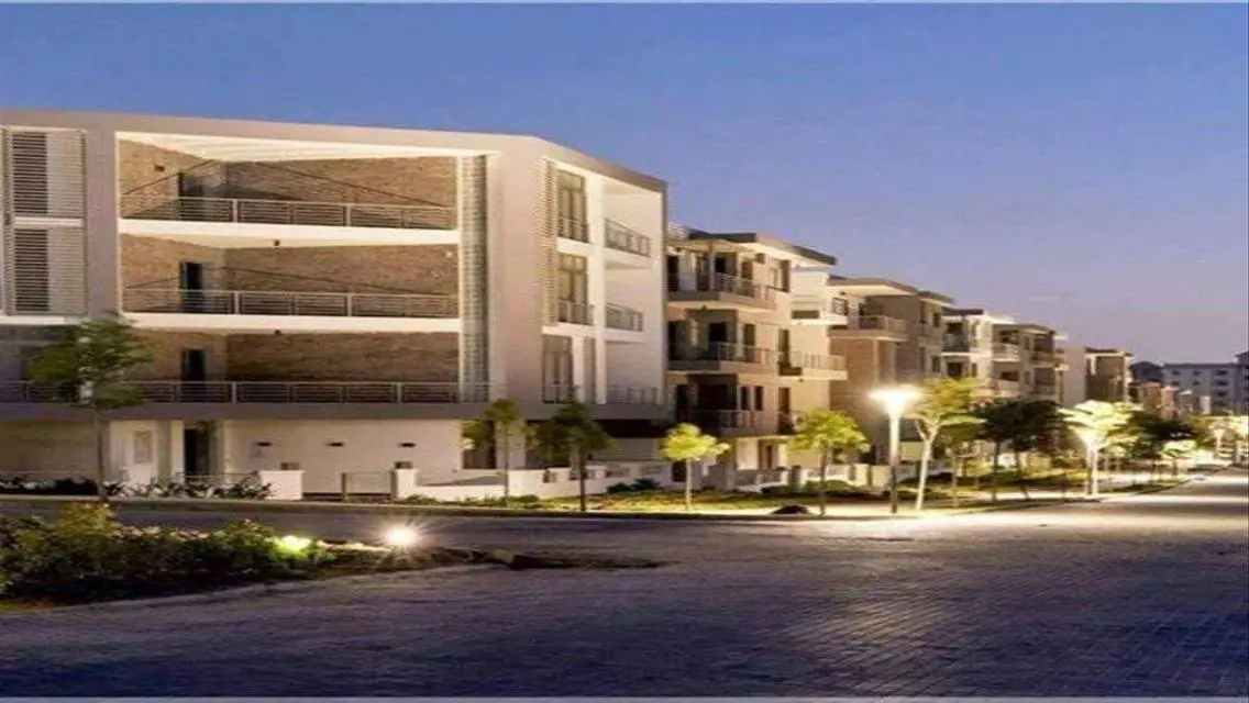 Luxurious Villa with Private Garden and Pool for Sale