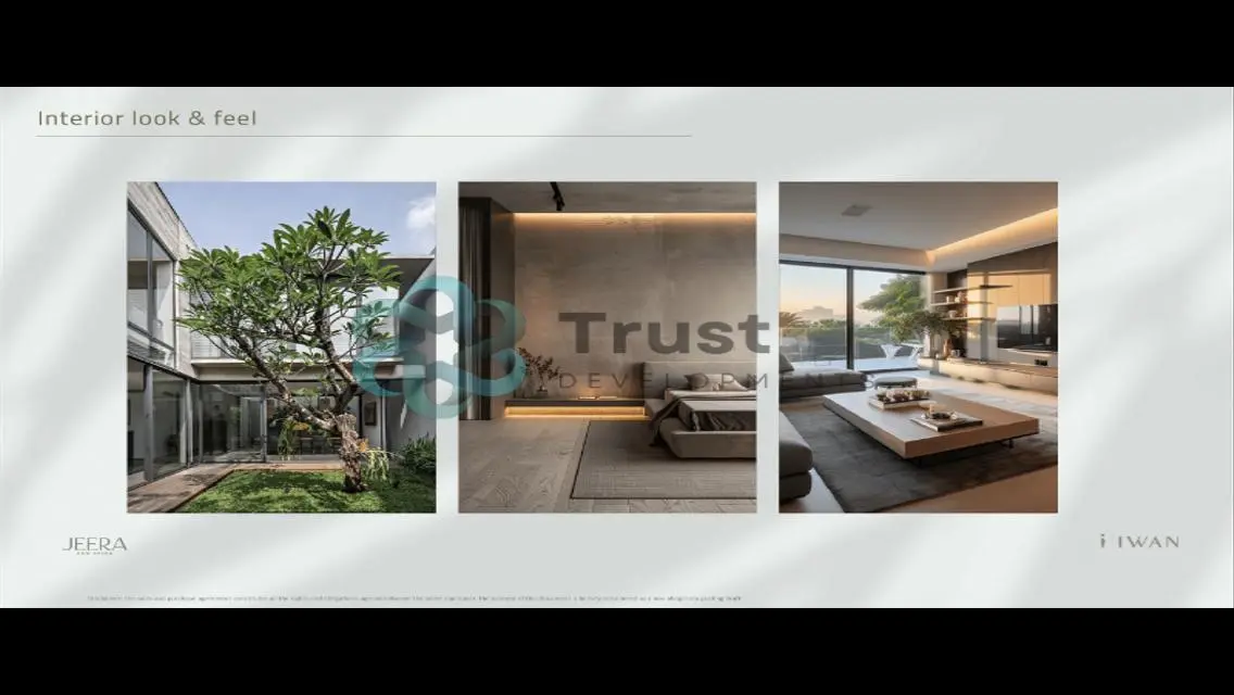 Luxury Apartment in New Zayed - 5 Bedrooms