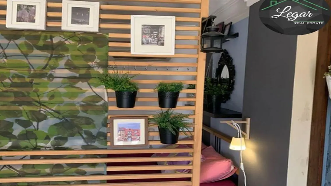 Stylish Apartment for Rent at an Attractive Price