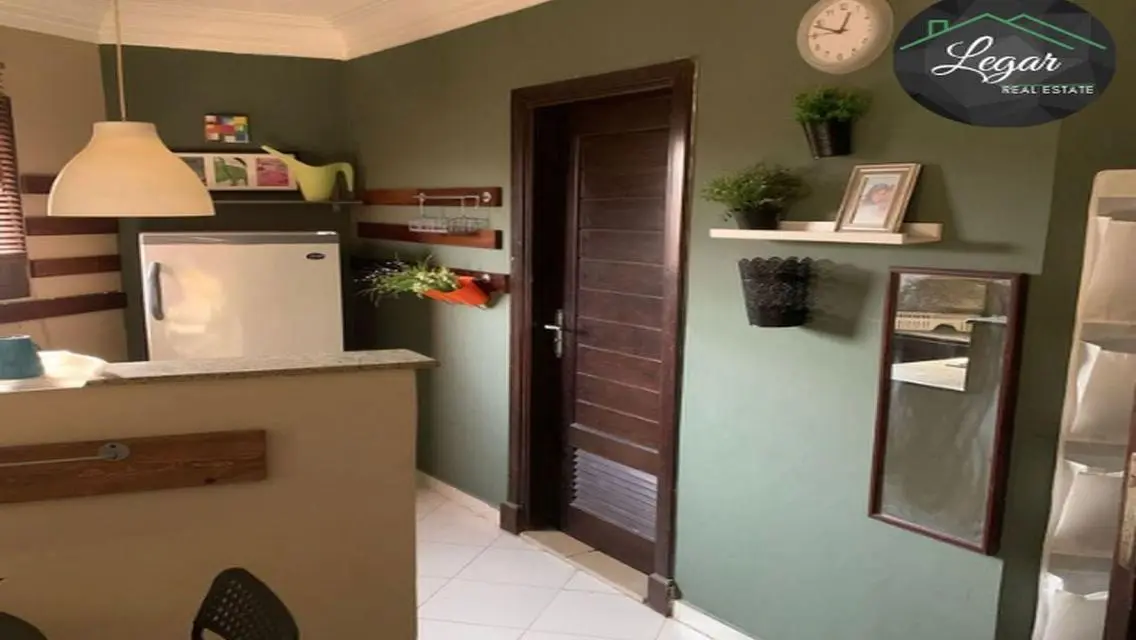 Stylish Apartment for Rent at an Attractive Price
