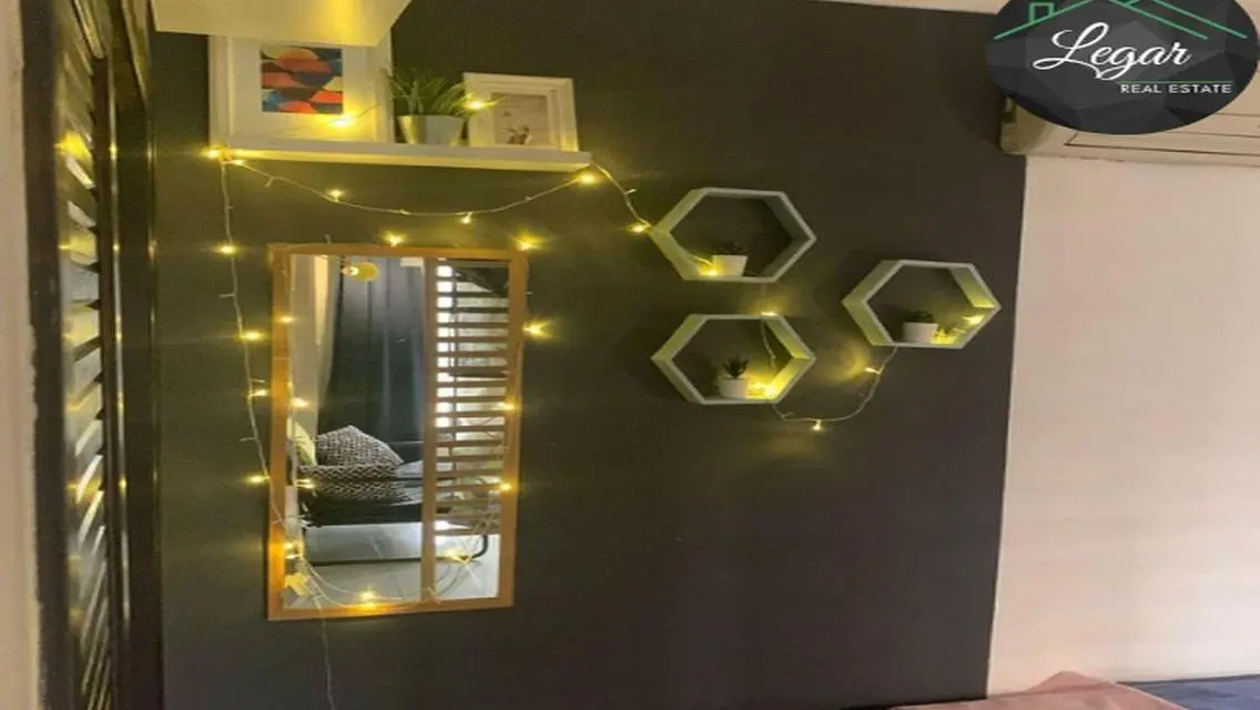 Stylish Apartment for Rent at an Attractive Price