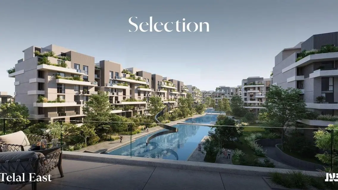 Luxury Villa for Sale in Tel El Az - 10