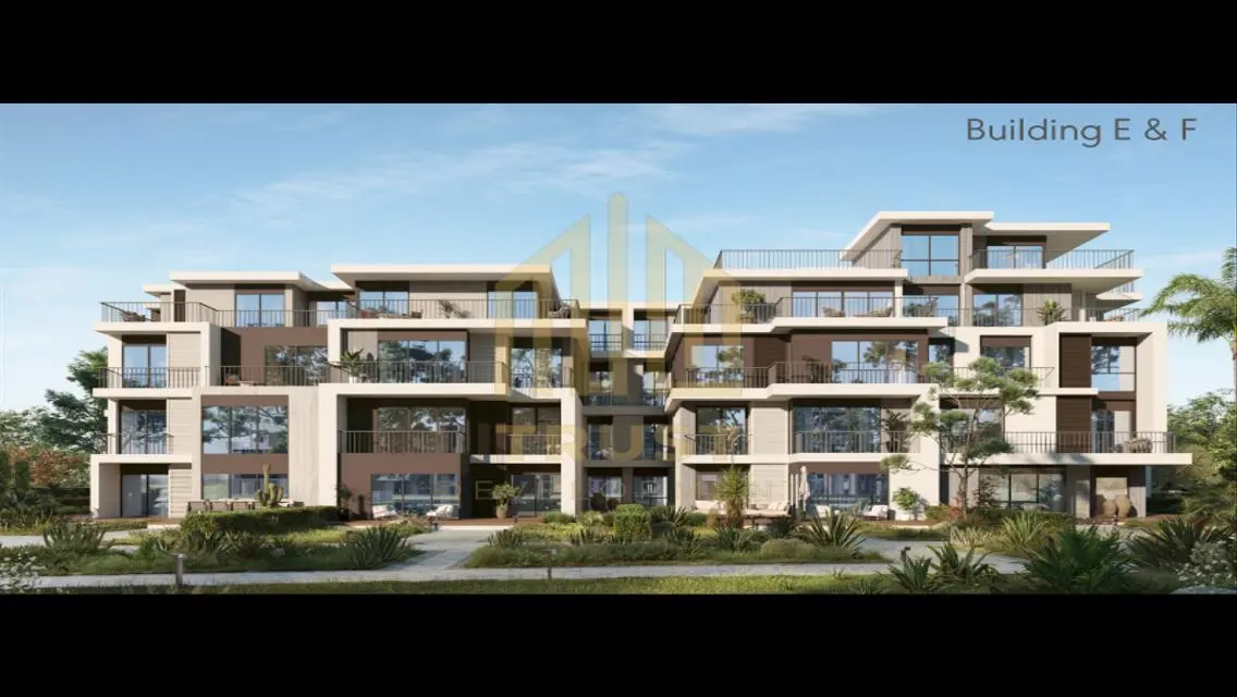 Luxury Villa for Sale with Private Pool and Garden
