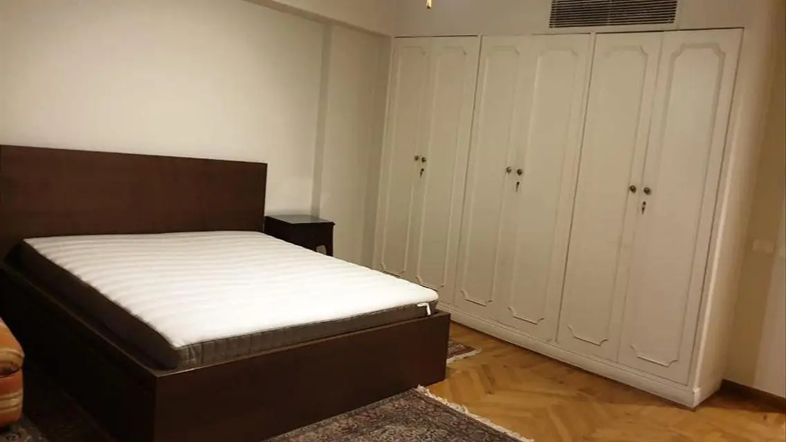 Luxury Apartment for Sale in the City Center
