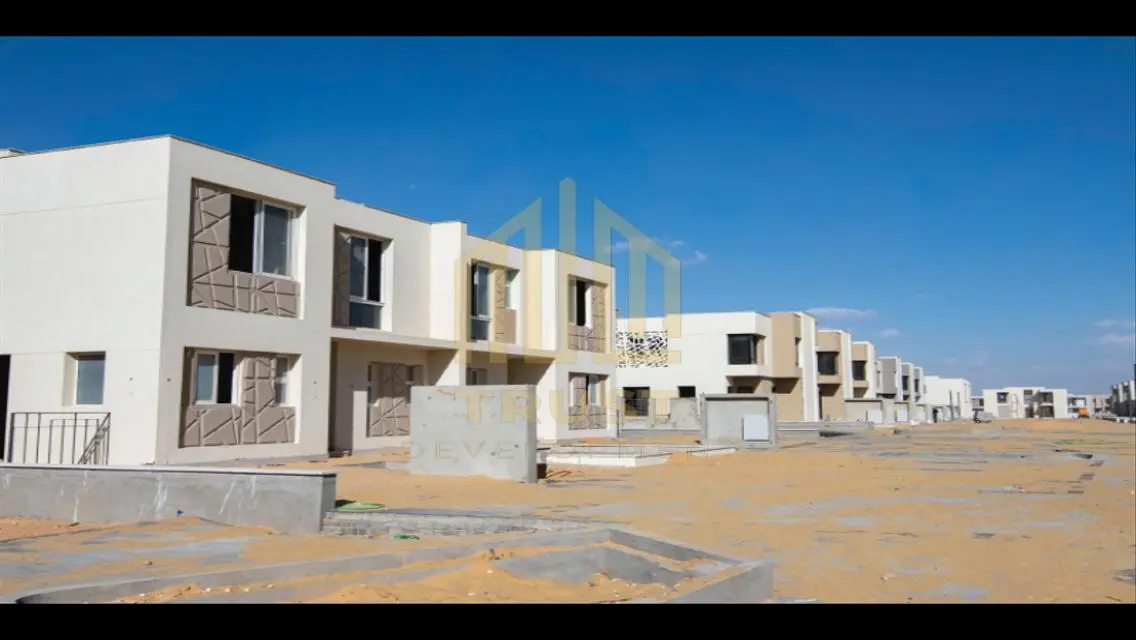 Luxurious 3-Bedroom Apartment with Stunning View