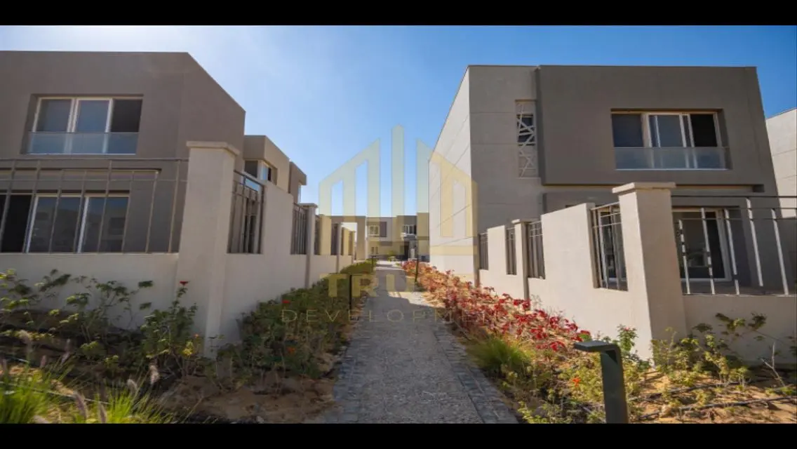 Luxurious 3-Bedroom Apartment with Stunning View