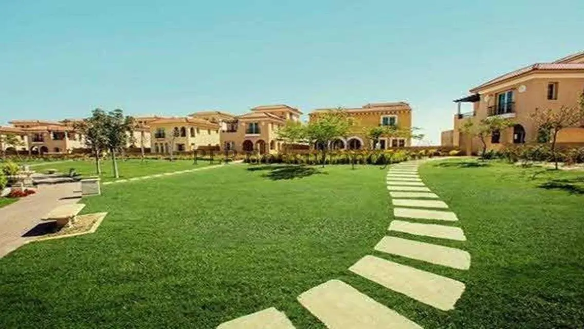 Luxury Property in Prime Location in Southern Egypt